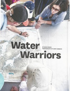 water warriors_Page_1
